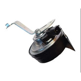 Siena Korna 1997-2002 Osis 1360222080